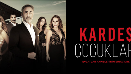 Kardeş Çocukları yeni sezonu ne zaman başlayacak