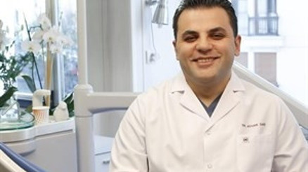 Dijital Gülüş Tasarımı Nedir