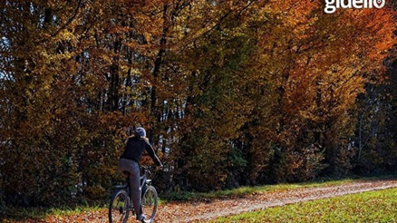 Kız Kıza Tatil için İdeal Şehirler