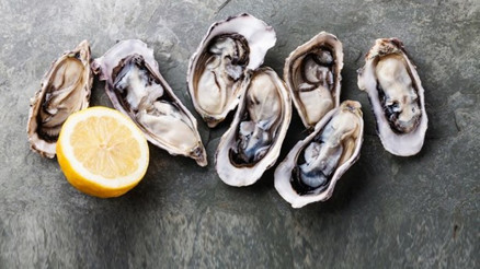 Mucize Çinkonun Bilinmeyenleri