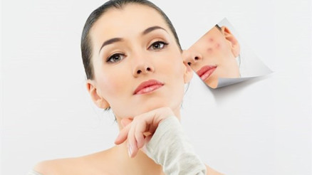 Kış Mevsiminde Cildiniz Hırpalanmasın