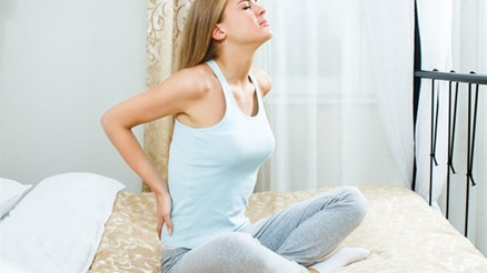 Yanlış Bel Fıtığı Tedavisi Felçle Sonuçlanabilir