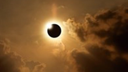 Güneş Tutulmasının Burçlara Etkisi