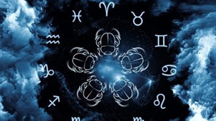 Haftalık Burç Yorumunuzu Dinleyin