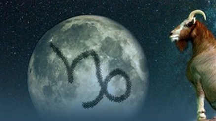 Oğlak Burcu 2019 Yıllık Burç Yorumu