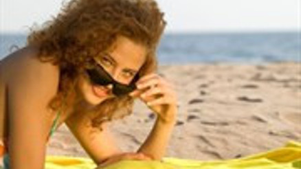 Tatil Sonrası Burun Estetiği