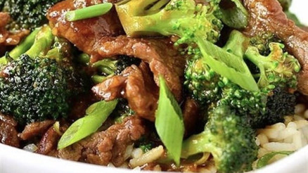 Eskilerin Sefer Tası Fast Food’a Karşı