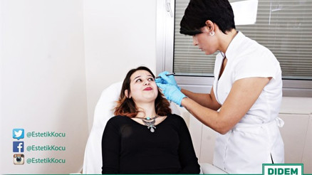 Kaş Tasarımında Yepyeni Bir Boyut: Türkiye’de Bir İlk