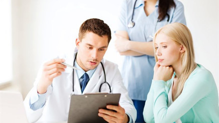 ALS Hastalığı Nedir, Belirtileri Nelerdir