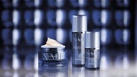 Bu Kremle Cildinizi Yeniden Güzelleştirin