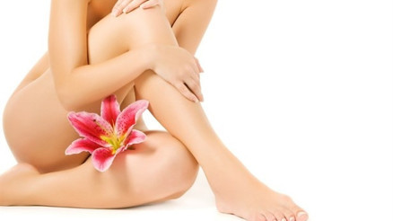 Genital Estetiğe Talep Artıyor Genital Estetiğe Talep Artıyor