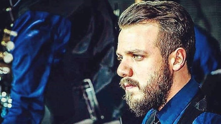 Mustafa İpekçioğlundan Mahmureye Özel Bomba Röportaj