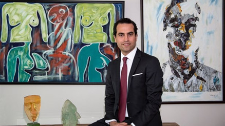 Kırmadan Burun Estetiği