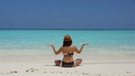 Kakao Yağının 8 Muhteşem Faydası