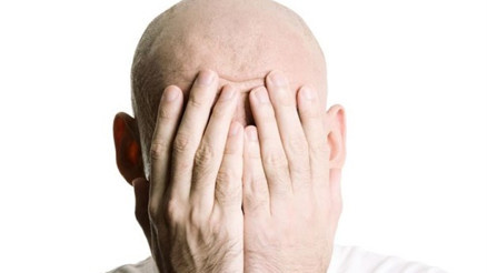 Kellik Korkusuna Çözüm: Saç Simülasyonu