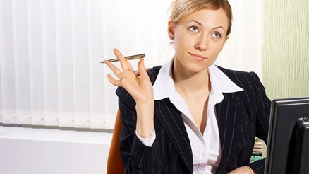 Potansiyel İçin Performans...