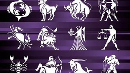 Ağustos Ayı Burç Yorumları