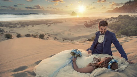 Düğün Fotoğrafları Artık Bildiğiniz Gibi Değil Yeni Trend, Anılarınızı Hikayeye Dönüştüren Fotoğraflar ve Videolar...