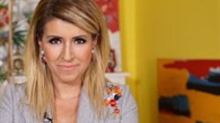 Nisan Ayı Burç Yorumları