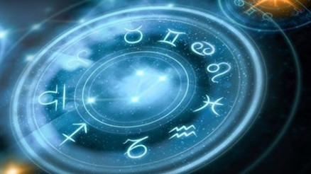 11 Şubat Günlük Burç Yorumları