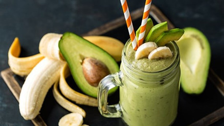 Detoks Nedir, Ne Değildir