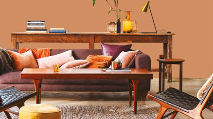 Marshall Yeni Renk Koleksiyonu