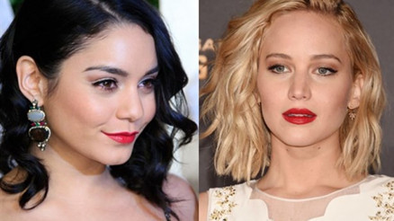 Bu Sezon İhtiyacınız Olan Saç Kesimleri Bu Sezon İhtiyacınız Olan Saç Kesimleri