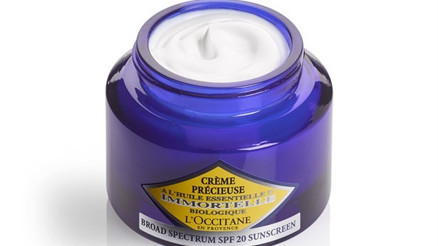 L’Occitane İle Güneşle Barış, Cilt Mucizelerini Yaşa