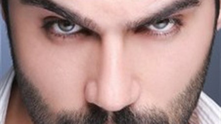 Artık Erkekler de Kalıcı Kaş Tasarımının Peşinde