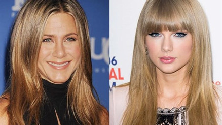 2018’in 5 Muhteşem Uzun Saç Kesimi