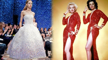 Moda İle İlgili Etkileyici 10 Film