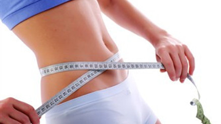 Ketojenik Diyete Dair Bilmeniz Gerekenler Ketojenik Diyete Dair Bilmeniz Gerekenler