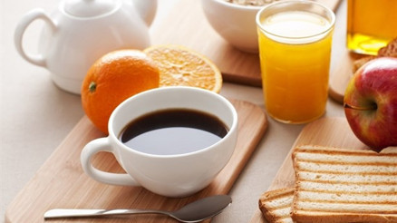 Sağlıklı Kahvaltı İçin Sofranızdan Bunları Eksik Etmeyin