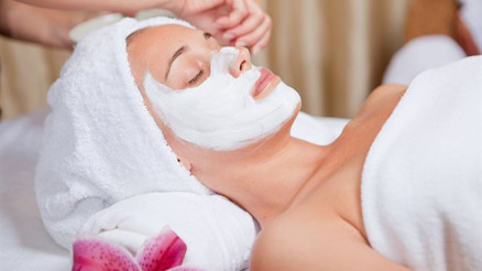 Cildinizi Kışa Hazırlamak için 4 Maske Önerisi