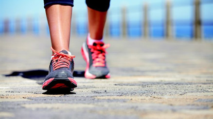 Yürümek İçin 20 Neden