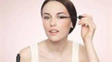 Kusursuz Makyajın Sırları