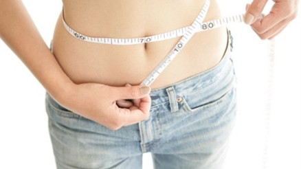 Vücudunuza Göre En İdeal Diyet