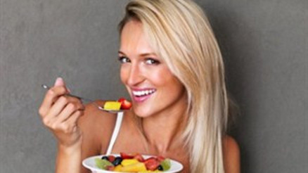 Gelinlik Diyeti Hakkında Bilinmesi Gerekenler