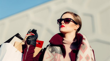 Sezonun Moda ve Demode Parçaları