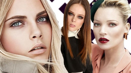 8 Adımda Sonbahar Makyajı Nasıl Yapılır 8 Adımda Sonbahar Makyajı Nasıl Yapılır