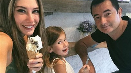 Acun Ilıcalıyı Ne Bekliyor İşte Haritasının Analizi...