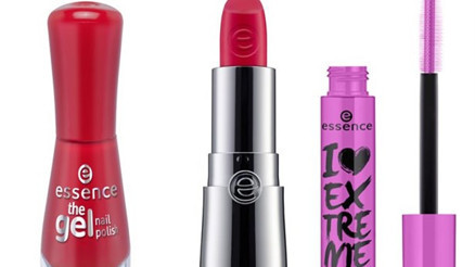 Kusursuz Yılbaşı Makyajı Nasıl Olmalı