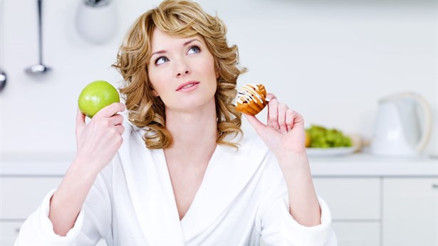 Glisemik İndeks Diyetinde 10 Kritik Öneri