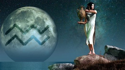 Kova Burcu 2019 Yıllık Burç Yorumu