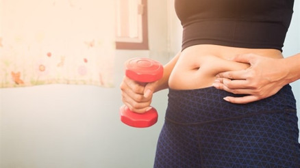 İnatçı Yağlardan Vaser Liposuction İle Kurtulabilirsiniz İnatçı Yağlardan Vaser Liposuction İle Kurtulabilirsiniz