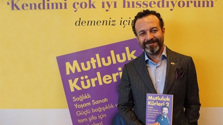 14 Günlük Mikrobiyom Kürü ile Bağırsaklarını Yeniden Yapılandır, Mutlu Ol