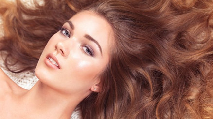 Daha Sağlıklı Saçlar İçin Nasıl Beslenmeliyiz