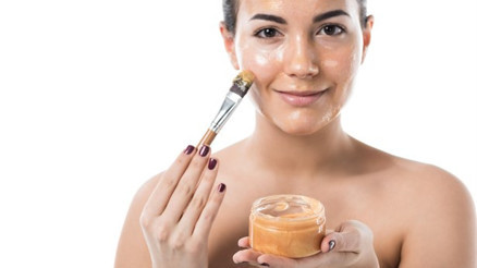 Doğal Yollarla Pratik Güzellik Tüyoları