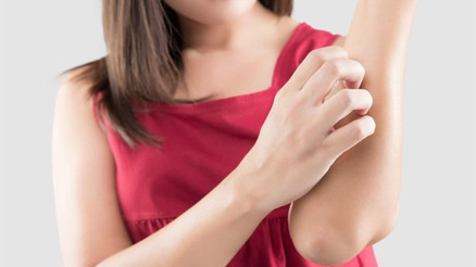 Egzamanız Varsa Hafife Almayın Egzamanız Varsa Hafife Almayın