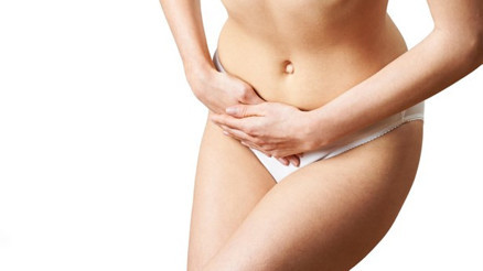 Vulva Ağrısı, Yanması ve Kaşıntısının Sebepleri Nelerdir